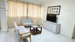 Blk 213 Bishan Street 23 (Bishan), HDB 4 Rooms #595848401